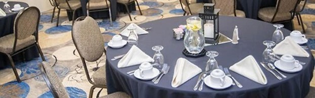 Eastland Suites Hotel & Conference Ctr, Trademark by Wyndham