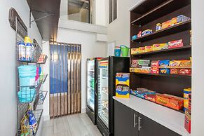 Holiday Inn Express & Suites Bradenton West by IHG