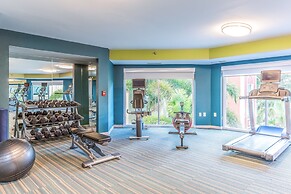 Holiday Inn Express & Suites Bradenton West by IHG