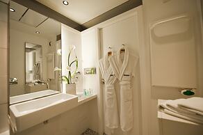 Hotel Beau Rivage