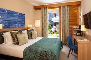 Hotel Beau Rivage