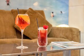 Hotel Beau Rivage