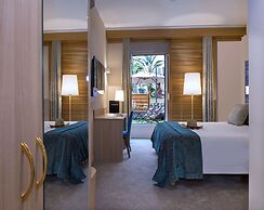 Hotel Beau Rivage