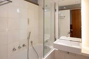 Hotel Beau Rivage