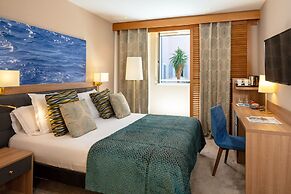 Hotel Beau Rivage