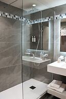 Hotel Beau Rivage