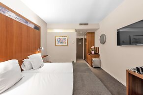 Hotel Beau Rivage