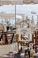 Hotel Beau Rivage