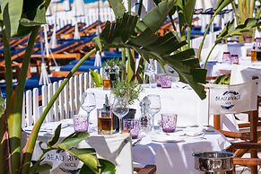 Hotel Beau Rivage