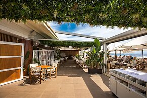 Hotel Beau Rivage