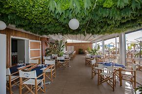 Hotel Beau Rivage