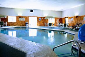 Country Inn & Suites by Radisson, Sparta, WI