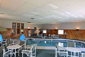 Country Inn & Suites by Radisson, Sparta, WI