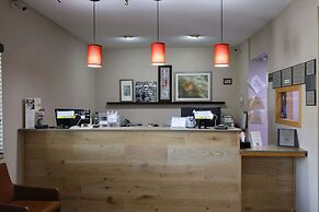 Country Inn & Suites by Radisson, Sparta, WI