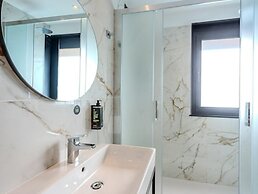 B&B Hotel Firenze Pitti Palace al Ponte Vecchio