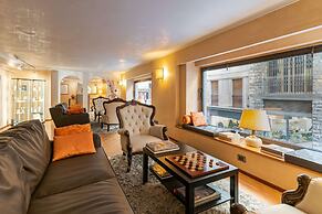 B&B Hotel Firenze Pitti Palace al Ponte Vecchio