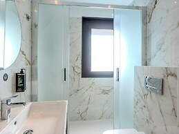 B&B Hotel Firenze Pitti Palace al Ponte Vecchio