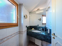 B&B Hotel Firenze Pitti Palace al Ponte Vecchio