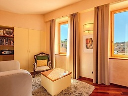 B&B Hotel Firenze Pitti Palace al Ponte Vecchio