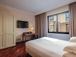 B&B Hotel Firenze Pitti Palace al Ponte Vecchio