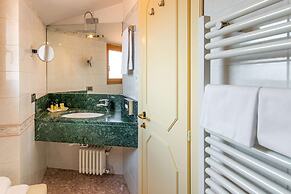 B&B Hotel Firenze Pitti Palace al Ponte Vecchio
