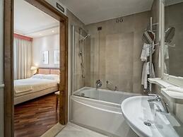 B&B Hotel Firenze Pitti Palace al Ponte Vecchio