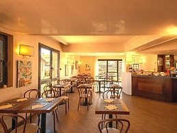 B&B Hotel Firenze Pitti Palace al Ponte Vecchio