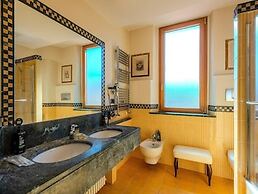 B&B Hotel Firenze Pitti Palace al Ponte Vecchio