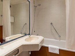 B&B Hotel Firenze Pitti Palace al Ponte Vecchio