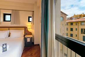B&B Hotel Firenze Pitti Palace al Ponte Vecchio