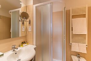 B&B Hotel Firenze Pitti Palace al Ponte Vecchio