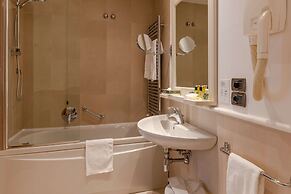 B&B Hotel Firenze Pitti Palace al Ponte Vecchio