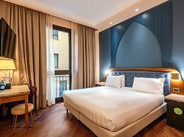 B&B Hotel Firenze Pitti Palace al Ponte Vecchio