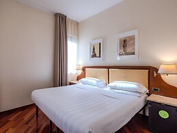 B&B Hotel Firenze Pitti Palace al Ponte Vecchio