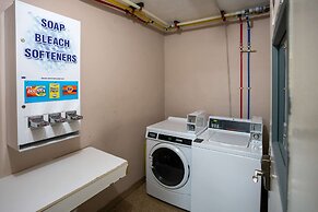 Clarion Hotel Detroit Metro Airport