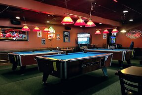 Country Inn & Suites by Radisson, Fergus Falls, MN