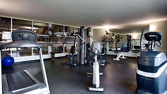 Country Inn & Suites by Radisson, Fergus Falls, MN