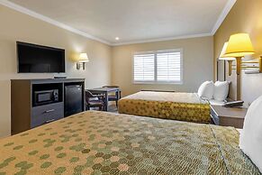 Econo Lodge Moreno Valley