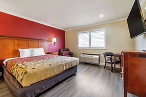 Econo Lodge Moreno Valley
