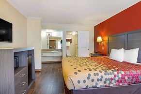 Econo Lodge Moreno Valley