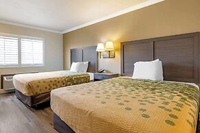 Econo Lodge Moreno Valley