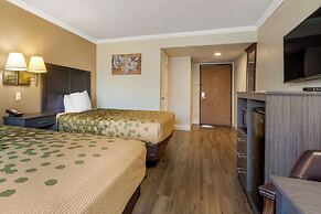 Econo Lodge Moreno Valley
