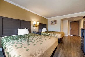 Econo Lodge Moreno Valley