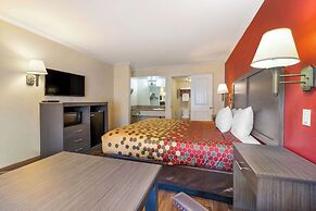 Econo Lodge Moreno Valley