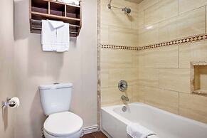 Econo Lodge Moreno Valley