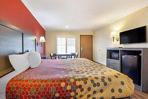 Econo Lodge Moreno Valley