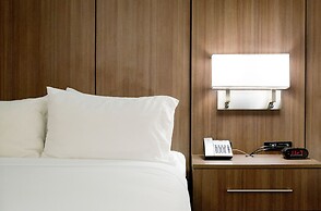 Holiday Inn Nashville - Vanderbilt (Dwtn) by IHG