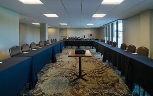 Holiday Inn Nashville - Vanderbilt (Dwtn) by IHG