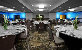 Holiday Inn Nashville - Vanderbilt (Dwtn) by IHG