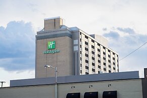 Holiday Inn Nashville - Vanderbilt (Dwtn) by IHG